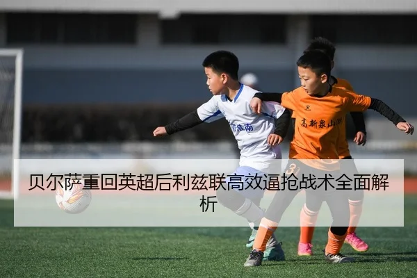 img_1791780424105_585_1_502.jpg